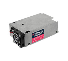 TPP 450-112-M Image.