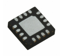 STG3699QTR Image.