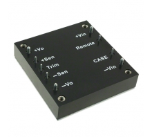 VHB350-D24-S24 Image.