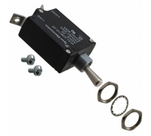 W31-X2M1G-25 Image.