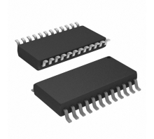 SP206CT-L/TR Image.