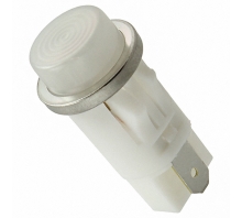 1090QC4-12V Image.