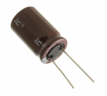 108CKE025MLQ Image.