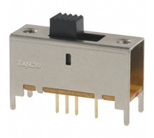 MSS1300G Image.