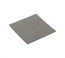 5-AB5020-1.5S Image.