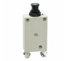 412-K14-LN2-25A Image.