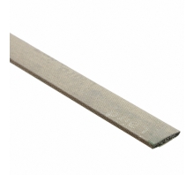 4208PA51G01800 Image.