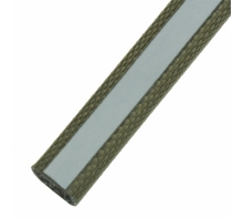 4742PA51G01800 Image.