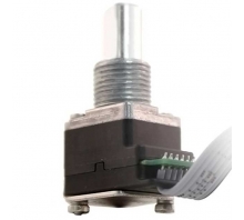 68A225P-L9S-02C Image.