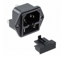 719WA-00/48 Image.