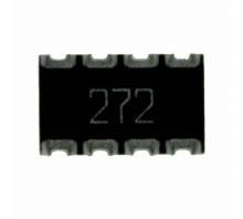744C083272JP Image.