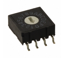 A6RS-162RF Image.