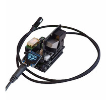 AAS-AQS-UNO-RH-CO2 Image.