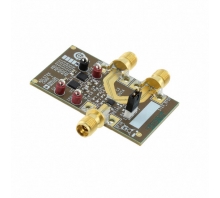 ADL5726-EVALZ Image.