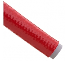 AGCG.14RD250 Image.