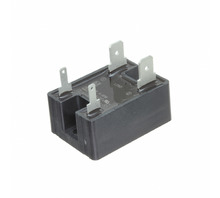 AQJ216V Image.