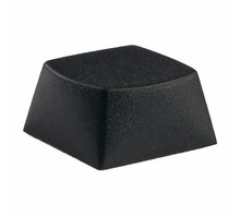 AT4058A Image.