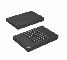 AT49BV320CT-70CI Image.