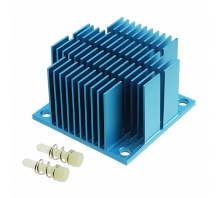 ATS-P1-48-C3-R0 Image.