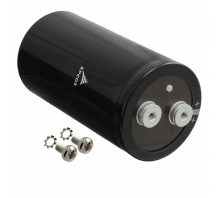 B43456A4828M7 Image.
