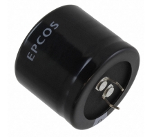 B43505C9227M000 Image.