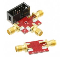 BGS12PL6BOARDTOBO1 Image.
