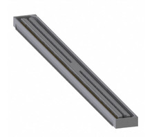 BSE-120-01-C-D Image.