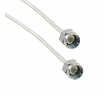 CCSMA26.5-MM-086-6 Image.