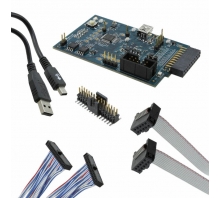 CDBMCU-DEBUG Image.