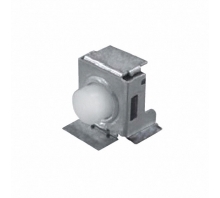 CF-CA-1CB4-P102 Image.