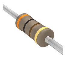 CFR-12JR-52-300R Image.