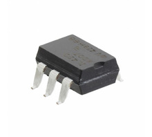 CNY17F-4X017T Image.