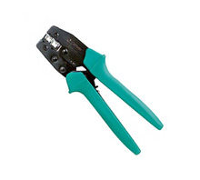 CT-1005 Image.