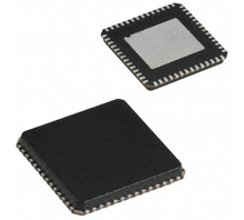 CY7C68320C-56LFXC Image.
