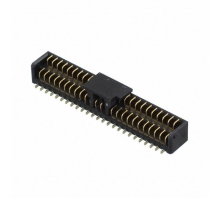 DF24A-50DP-0.9V(51) Image.