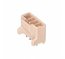 DF7-4P-3.96DSA Image.