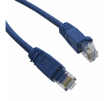 DK-1511-005/B Image.