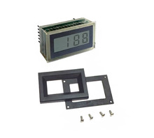 DLA-200LCD-L Image.