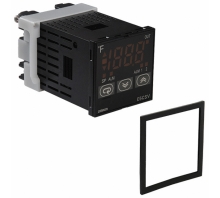 E5CSV-R1TD AC/DC24 Image.