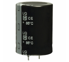 EET-UQ2C222DA Image.