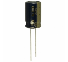 EEU-FC1A182 Image.