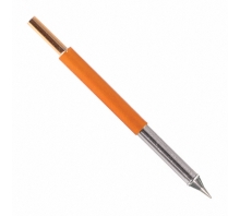 ETM70CS152 Image.