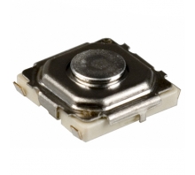 EVQ-PLMA15 Image.