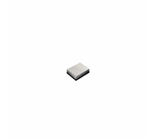 F6QA1G503M2QF-J Image.