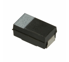 F930G227KCC Image.
