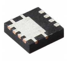 FDMC8321LDC Image.