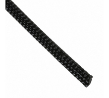 G1101/4 BK002 Image.