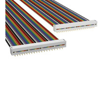 H8MMH-4018M Image.