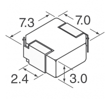HCP0703-R82-R Image.
