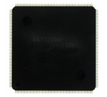 HD6417709AF133BV Image.